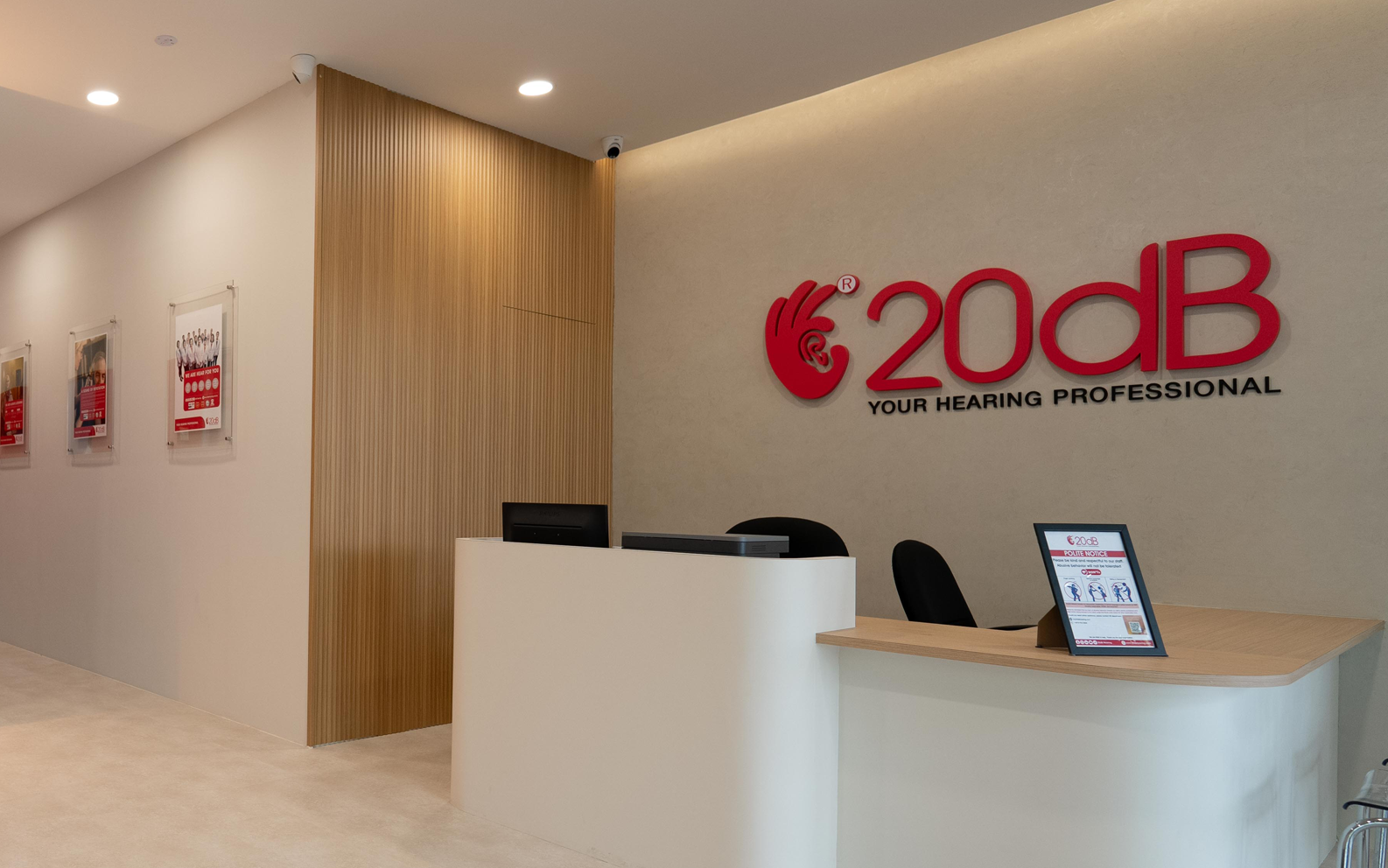 Hearing Aid Centre in Kuala Lumpur- Tests, Prices & Branch Guide .png